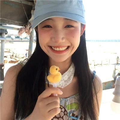极地寒流
