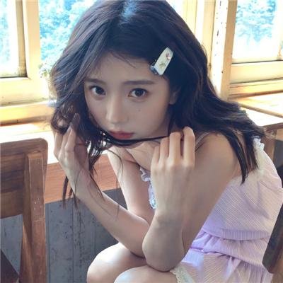 男二本色