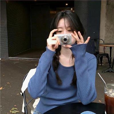 全世界最美的女孩