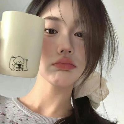 血与心