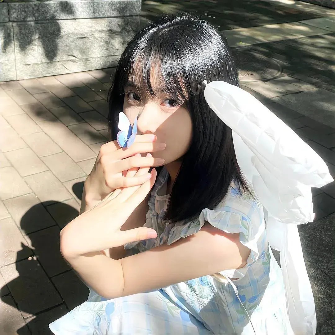 动灵守护者