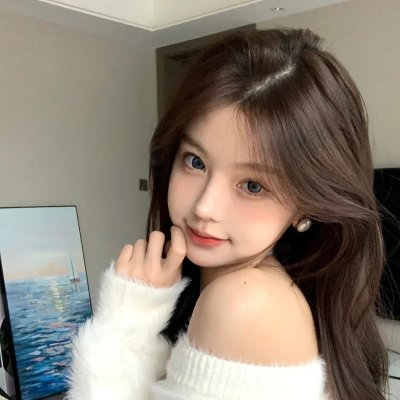 生死快递