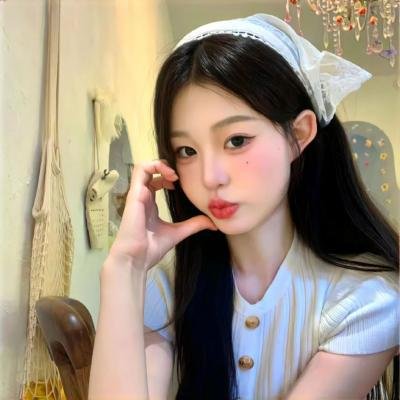 杰克与大象