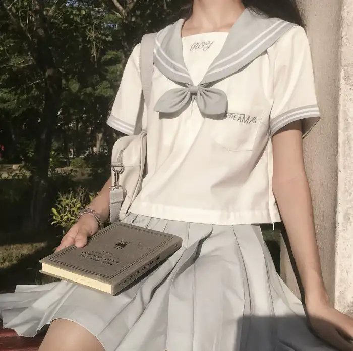 血宴2