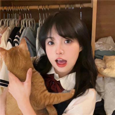 金山公主